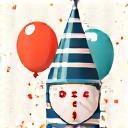 イベント当日アイコン