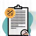 ご提案アイコン